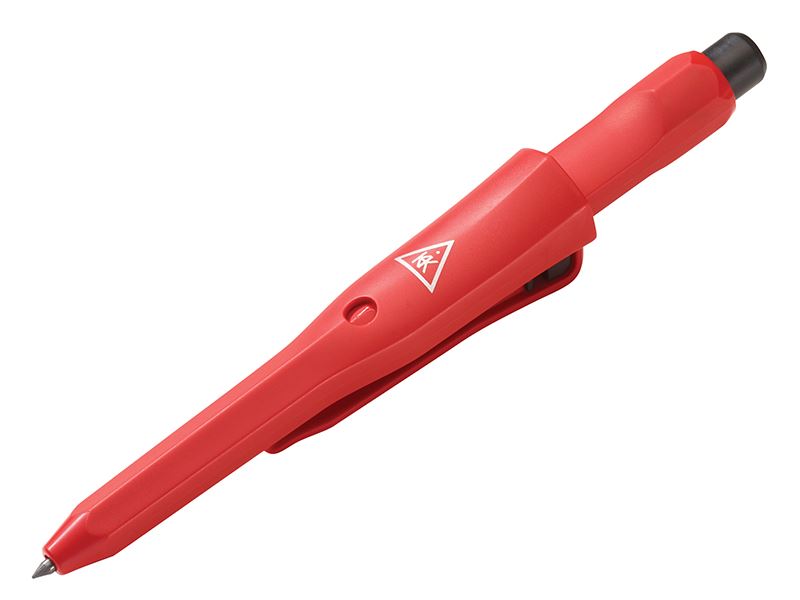 Hultafors 650100 Dry-Marker