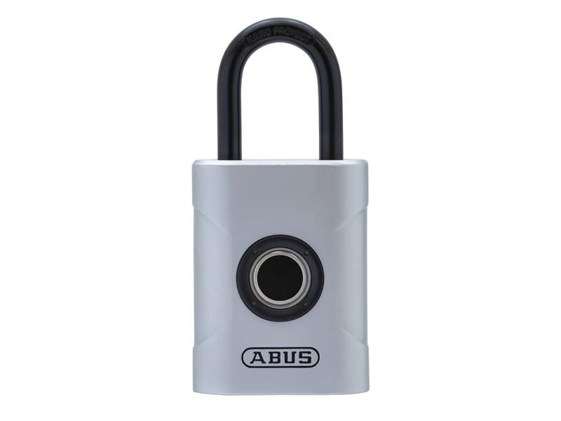 ABU 57/45 45mm Touch Padlock