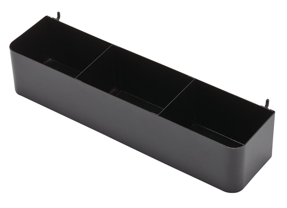 BUNKER Hanging Tray