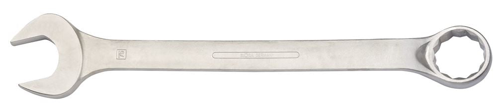 Draper 75MM COMBINATION SPANNER 17259 Long Metric Combination Spanners