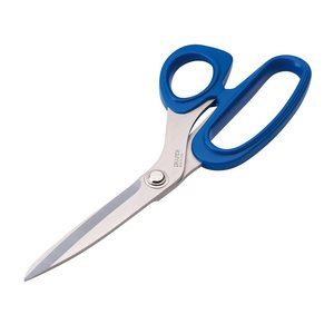 20610 Draper Dressmaking Shears, 205mm 5210 Scissors Professional Trade DIY Workshop Garage Use