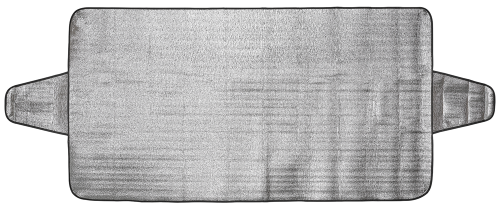 Draper WINDSCREEN SHIELD 06536 All-Season Windscreen Shield