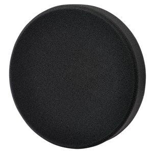 Draper 150MM H&L POLISH PAD FINISHING Polishing Pads, 150mm