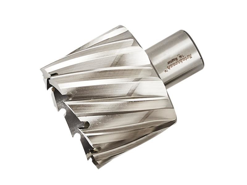 Halls RAP500 Rotabroach™ HSS Raptor Cutter 50 x 25mm