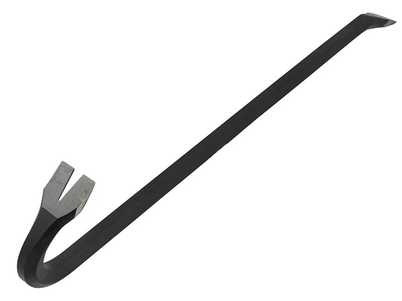 Roughneck ROU64424 Wrecking Bar 610mm (24in) |