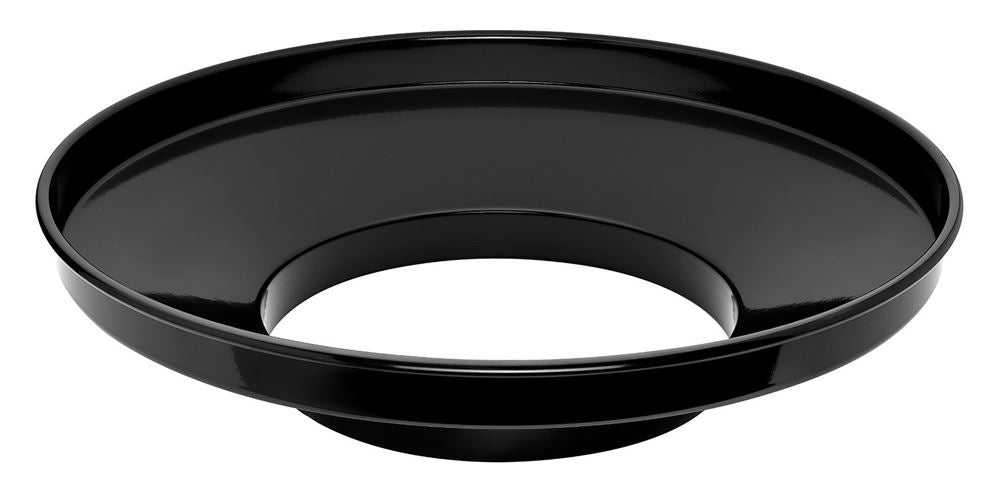 Draper EXTENSION FOR OIL DRAINER BOWL 21144 Oil Drainer Extension Funnel
