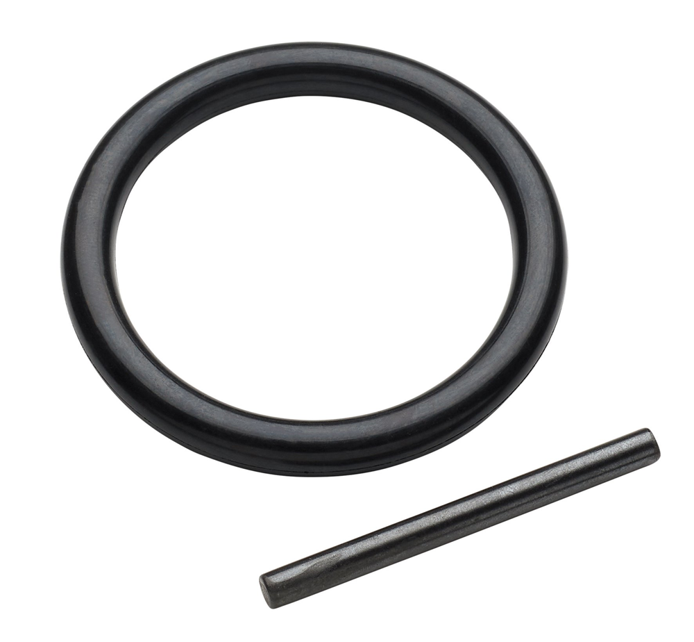 Draper 3/4 50-60MM IMP RING & PIN 08503 Impact Ring and Pin Kits