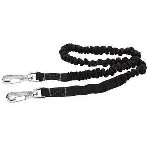 82474 Draper Tool Lanyard, 3kg TL-3/B Fall Arrests, Karibiners and Harnesses Professional Trade DIY Workshop Garage Use