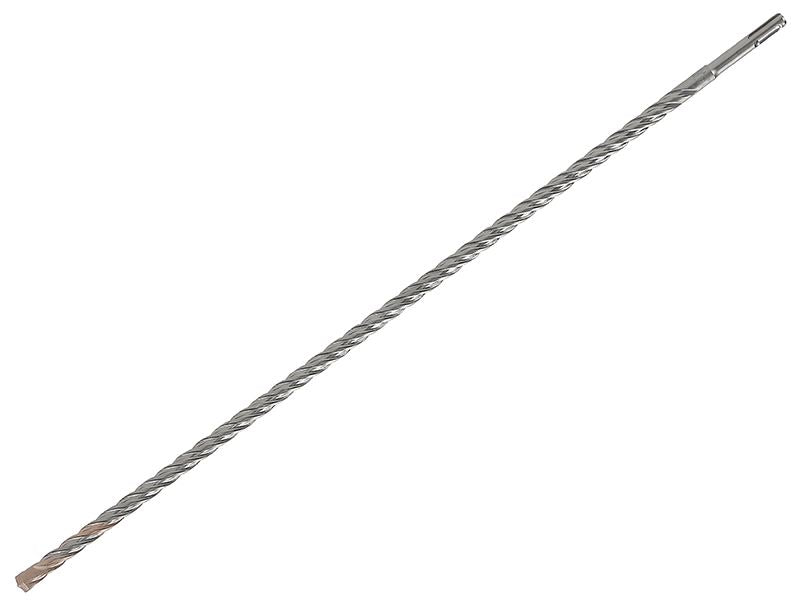 DeWalt DT9591-QZ SDS Plus EXTREME 2 Drill Bit 18 x 600mm