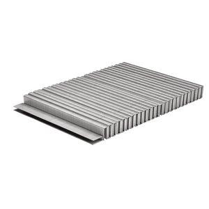 Draper TYPE-90 STAPLES 15MM 5000PCS 12505 12505 Type-90 Staples