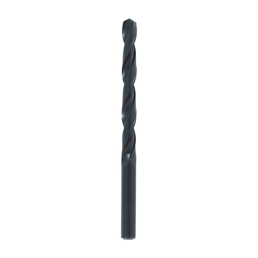 TIMCO HSS-R Jobber Drill Bit 8.0mm Pack 5