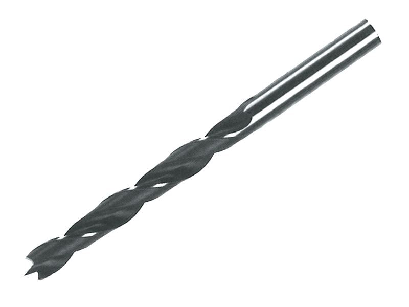 DeWalt DT4509-QZ Brad Point Drill Bit 9mm