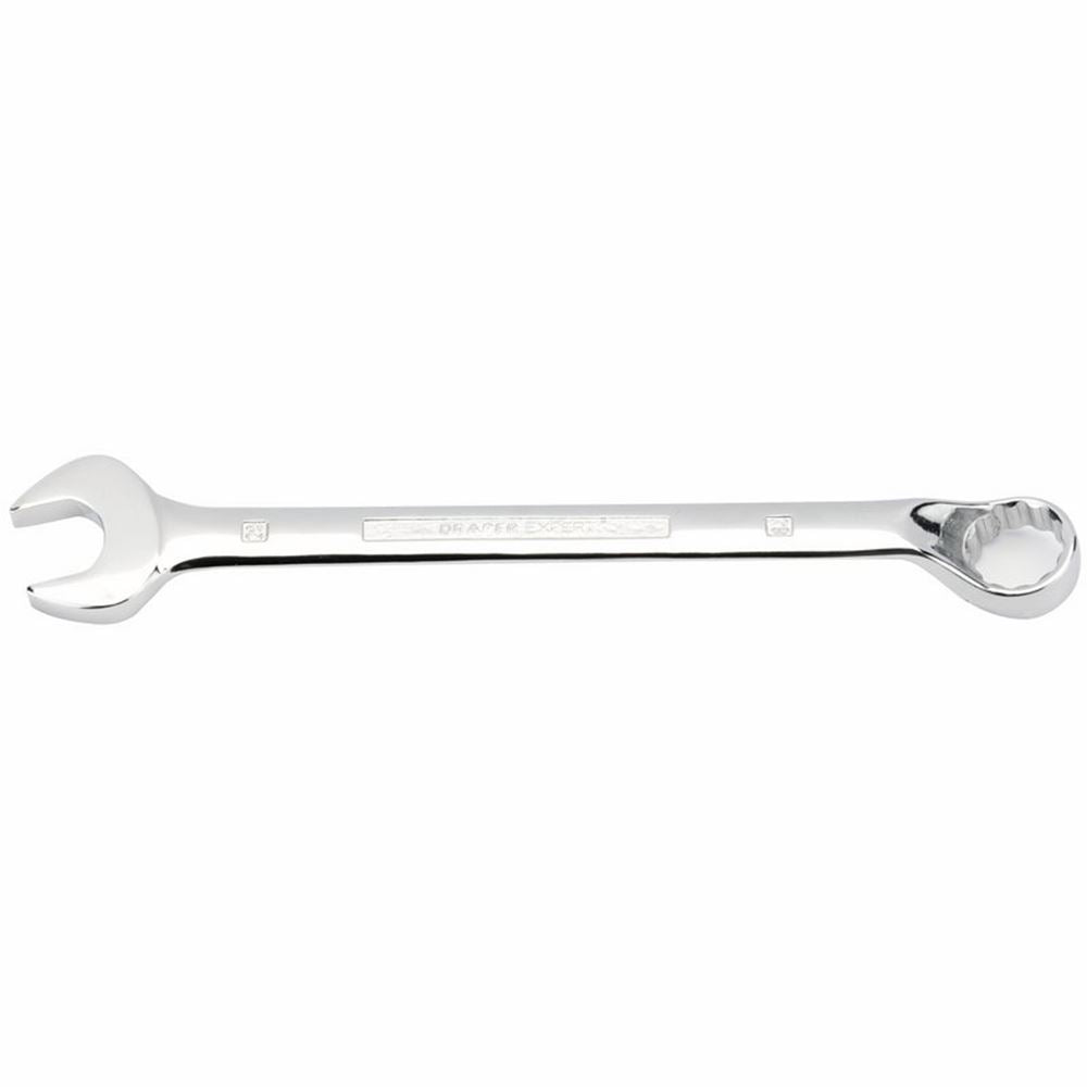 Draper 29MM COMBINATION SPANNER 55683 Draper Expert HI-TORQ® Metric Combination Spanners