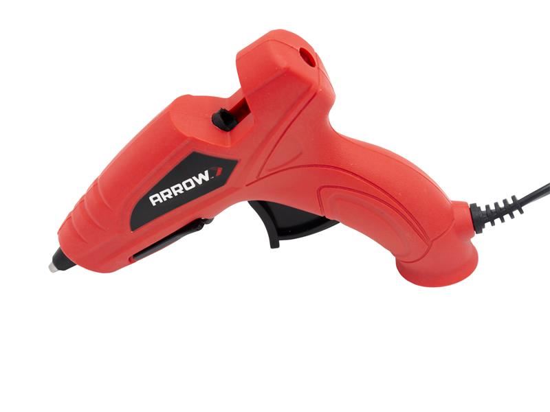 ARR Dual Temp Glue Gun 20W 240V