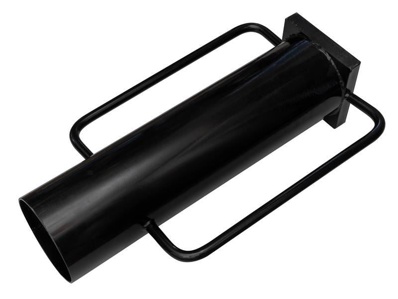 Roughneck ROU67760 Heavy-Duty Post Rammer 150mm (6in) |