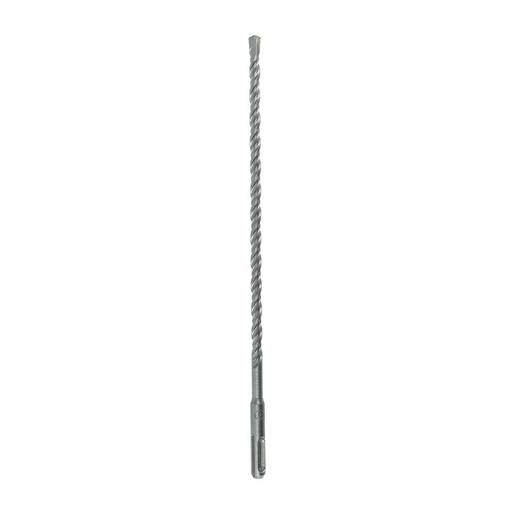 TIMCO SDS Plus Hammer Bit 8.0 x 310 Pack 1