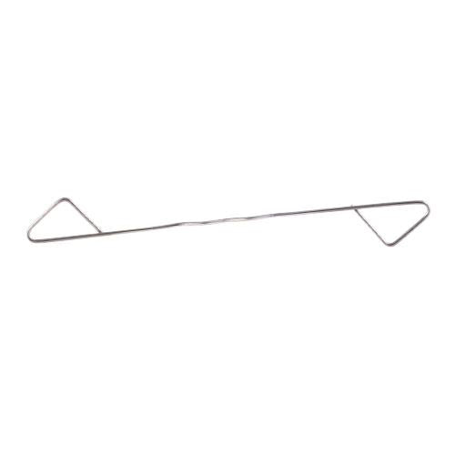 TIMCO Type 2 Housing Ties A2 SS 275mm Pack 250
