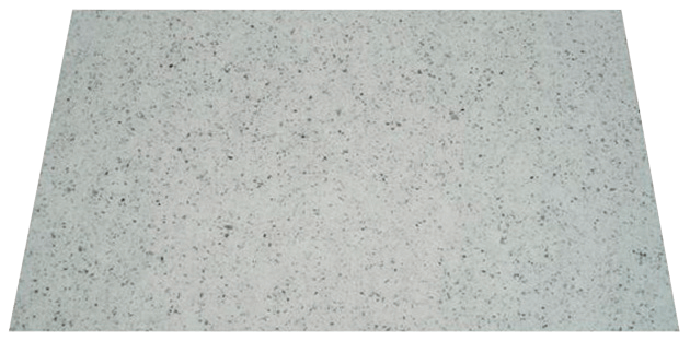 UNITOP DECOUPLING PANEL