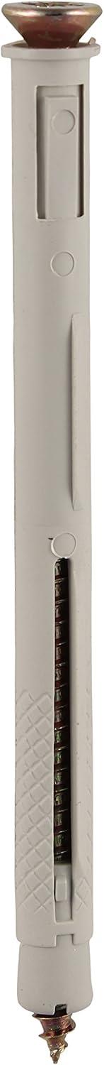 Nylon Frame Anchor