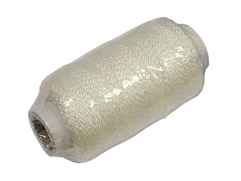 Faithfull FAIC301 C301 Braided Nylon Chalk Line 36m |