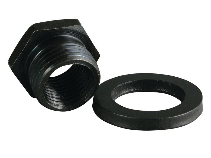 LENOX 30857AA1 30857AA1 Arbor Adaptor
