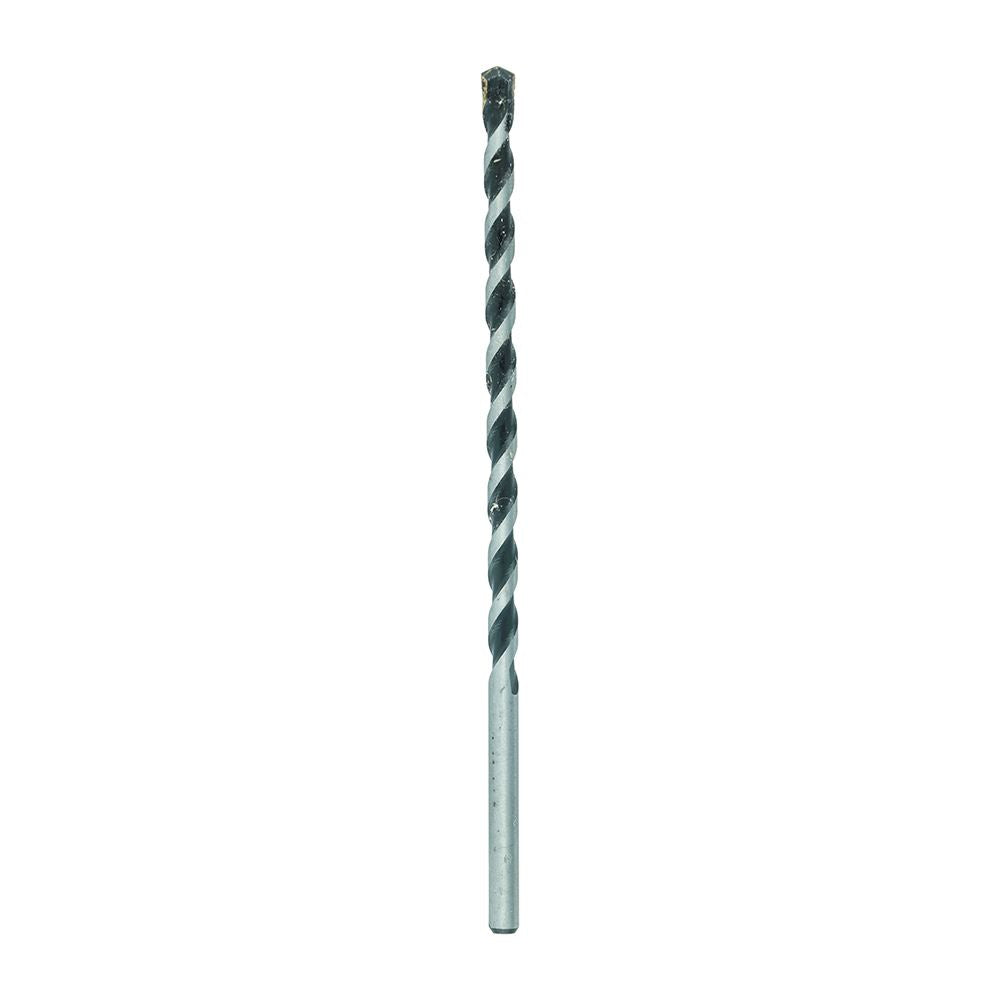 TIMCO Professional Masonry Bit 6.0 x 150 Pack 1