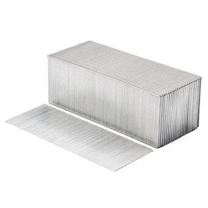 DRAPER 59831 - 45mm Brad Nails (5000)