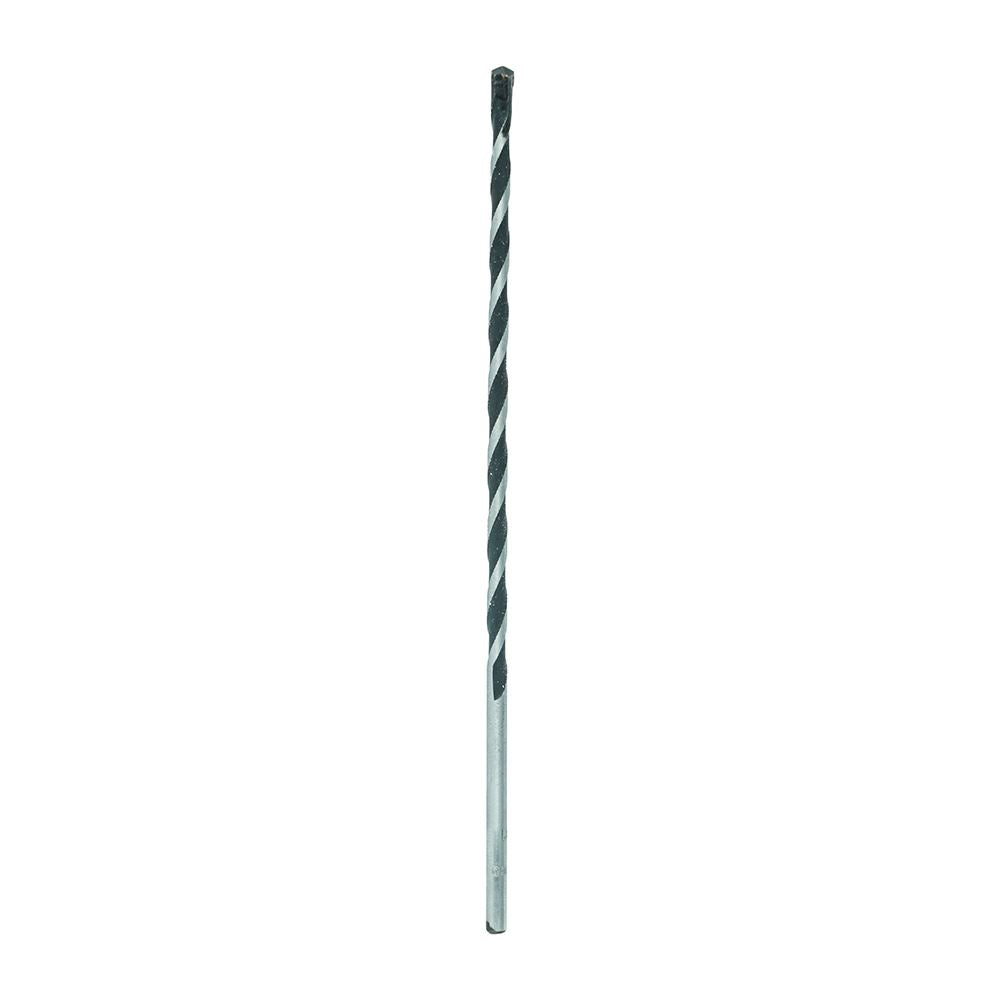 TIMCO Professional Masonry Bit 4.0 x 150 Pack 1