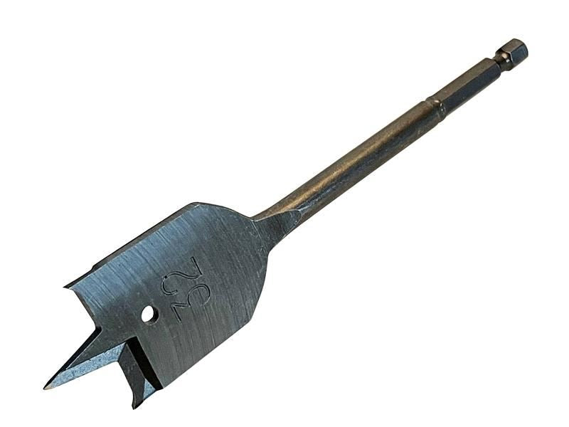 Bahco 9629-32 9629-32 Flat Bit 32mm