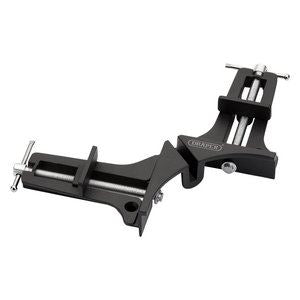 Draper 90 DEGREE CORNER CLAMP ALU. 20038 Corner Clamp