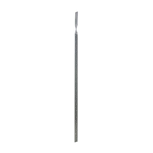 TIMCO LD Twisted Restraint Strap 900/100 Pack 1