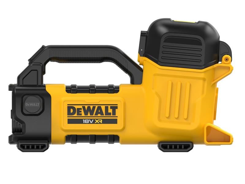 DeWalt Power Tools DCE050N Transfer Pump 18V Bare Unit