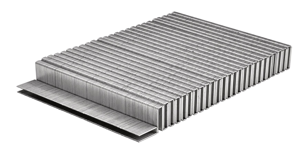Draper TYPE-90 STAPLES 20MM 5000PCS 13130 13130 Type-90 Staples