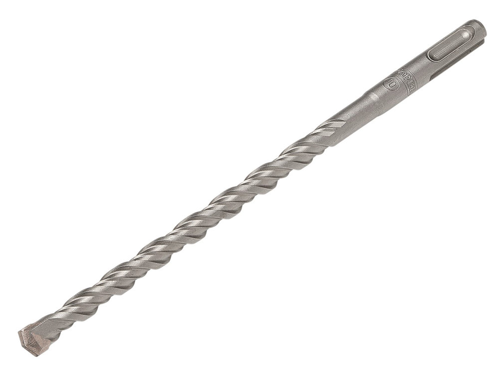 Draper SDS PLUS DRILL BIT 10X210MM 13810 13810 SDS+ Drill Bits