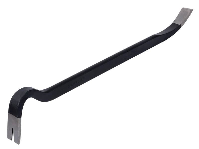 Roughneck ROU64407 Gorilla Bar® 610mm (24in) |