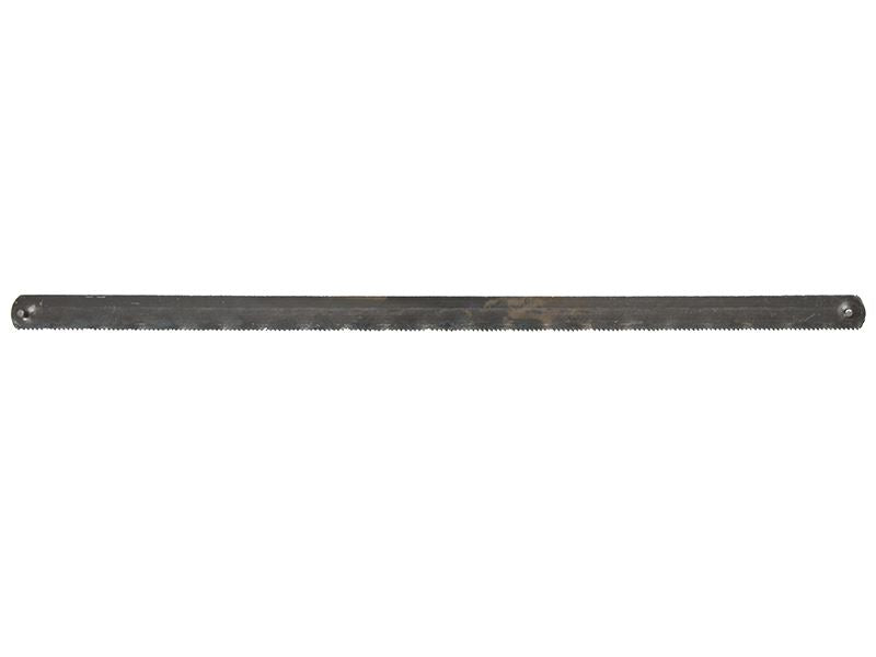 IRWIN� 10504531 Junior Saw Blades 150mm (6in) 32 TPI Metal (Pack 10)