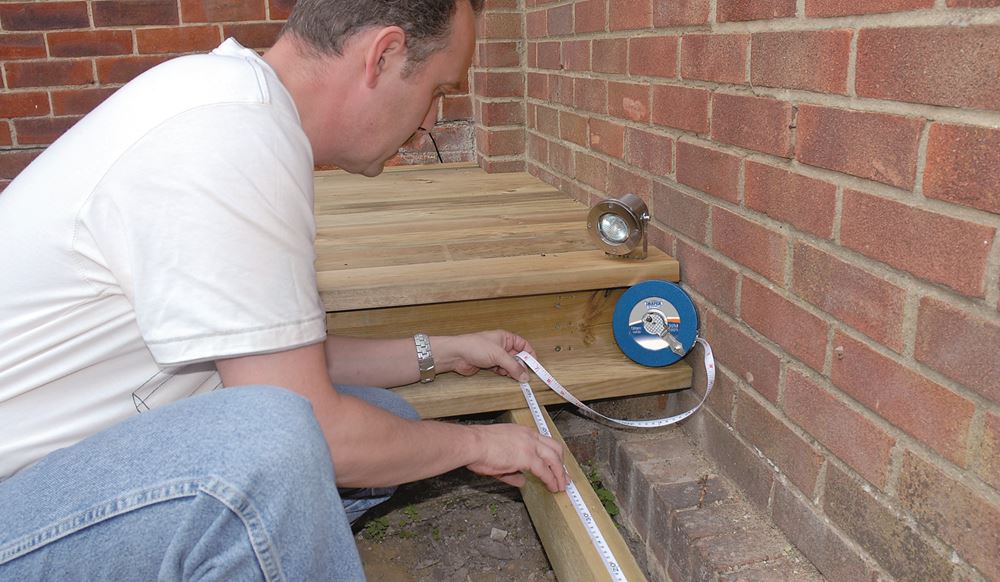 Draper MEASURING TAPE 20M/66FT F/G 88215 Fibreglass Measuring Tapes