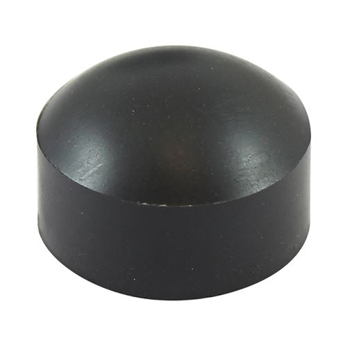 TIMCO Sela Cover 28mm Pack 75