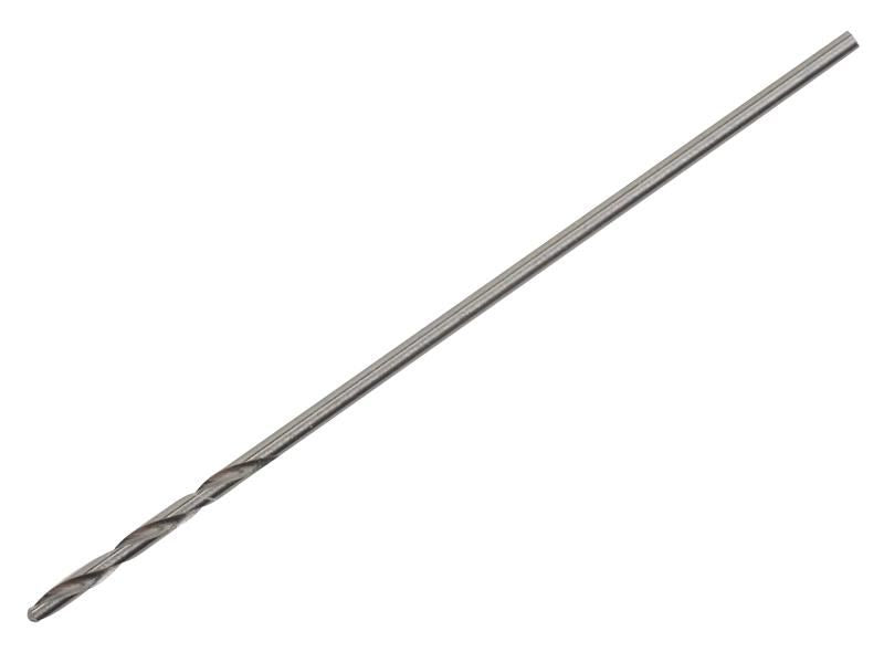 Dormer A100.5 A100 HSS Jobber Drill Bit 0.50mm OL:22mm WL:6mm