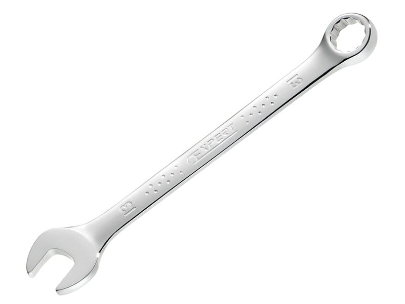 Expert E113205 Combination Spanner 10mm