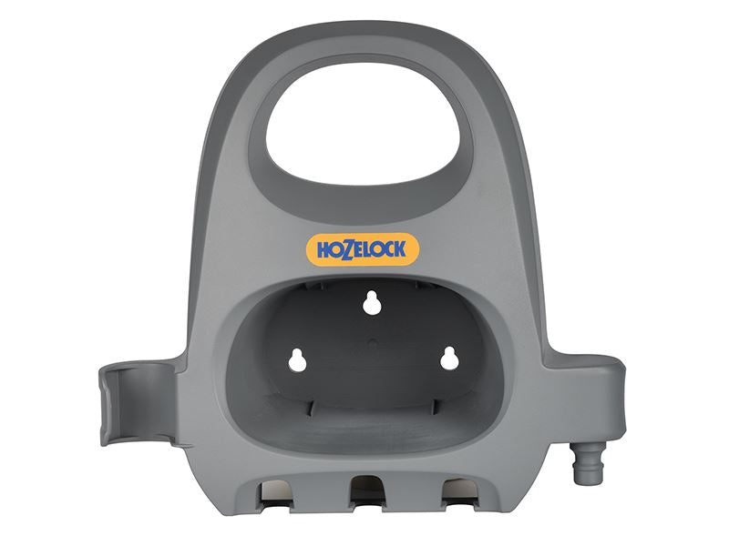 Hozelock 2362 0000 2362 Single Hose Hanger ONLY