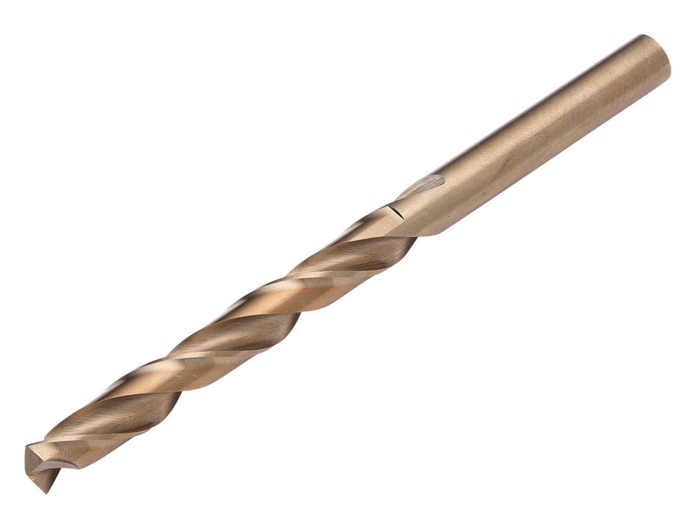 Draper COBALT DRLL BIT 7.0MM 08921 HSSE M35 Cobalt Drill Bits