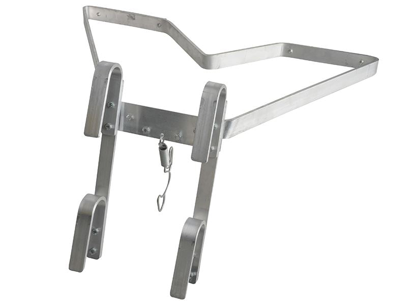 Zarges 40500 Ladder Stay