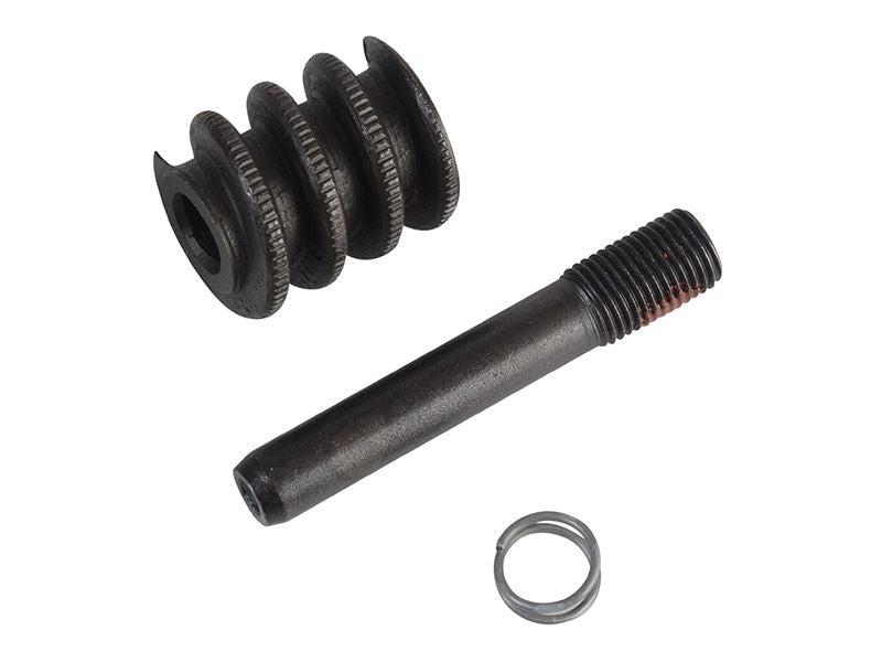 Bahco 8073-2 8073-2 Spare Knurl & Pin Only