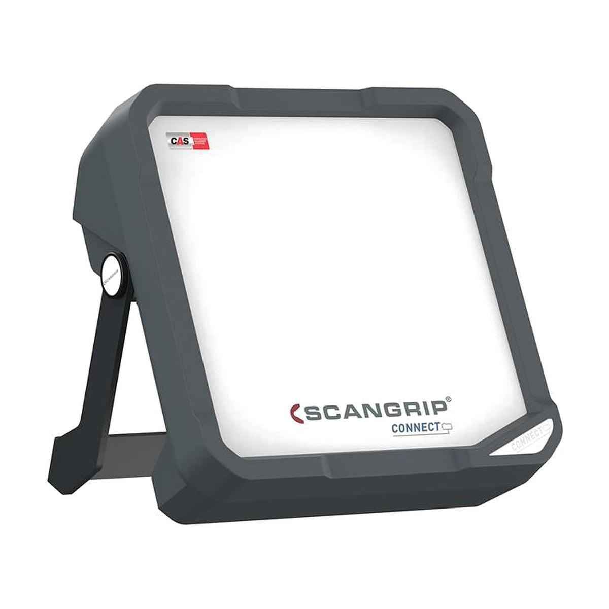 SCG VEGA 4 CONNECT Work Light 18V Bare Unit