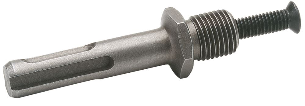 Draper SDS CHUCK ADAPTOR 69049 69049 SDS Chuck Adaptor, 1/2"