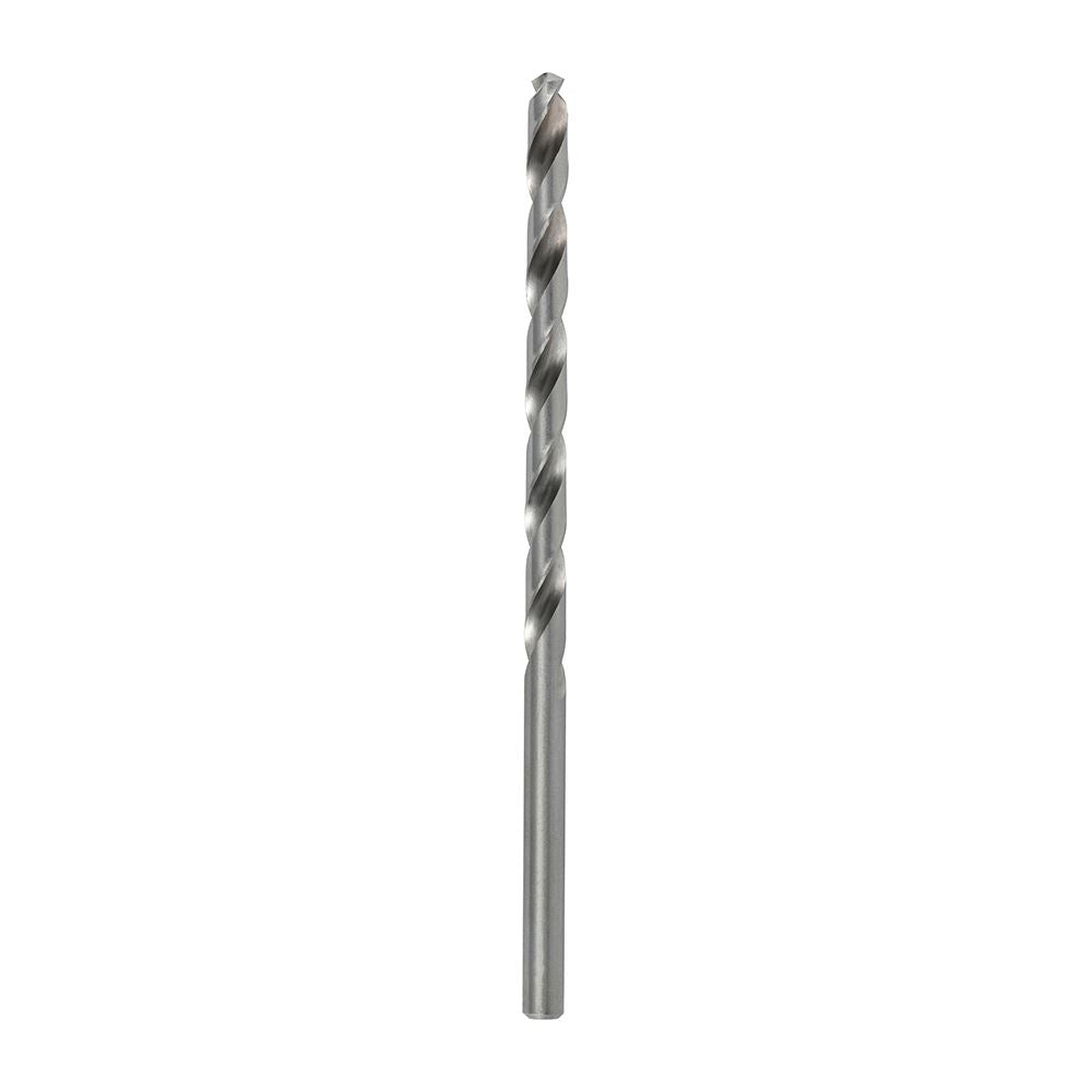 TIMCO HSS-G Long Series Drill Bit M2 7.0mm Pack 1