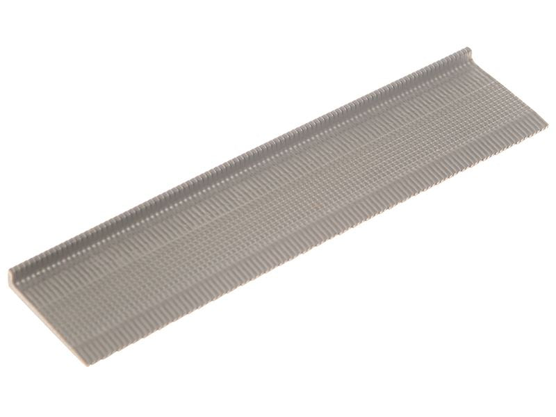 Bostitch FLN-200 FLN-200 Flooring Cleat Nails 50mm (Pack 1000)