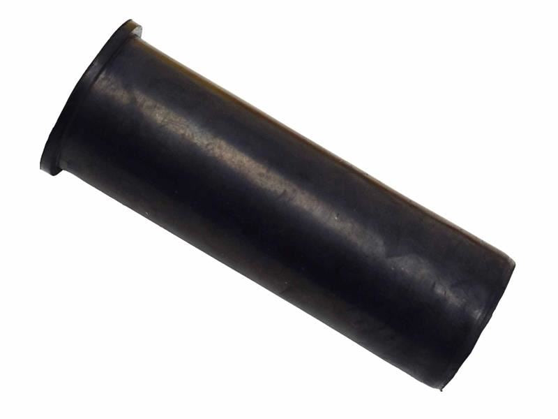 MAM Rubber Nut M10 x 55mm (50)