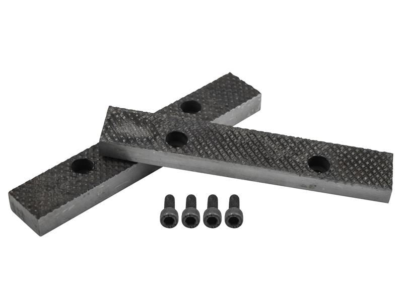 FAI Spare Jaws for FAIMV125SG 125mm (5in)